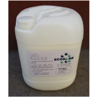 恶臭治理新篇章 天然植物提取除臭剂Ecosorb®引领空气净化创新